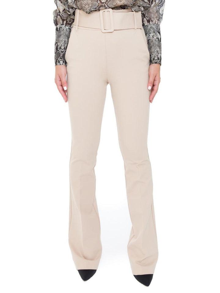 BAYLEY PANT 94G1026375Z/G1Q7 GUESS MARCIANO