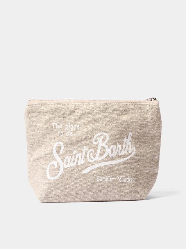 ALI0004-01139L/01139L MC2 SAINT BARTH