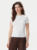 TOMMY JEANS TJW SLIM TONAL LINEA