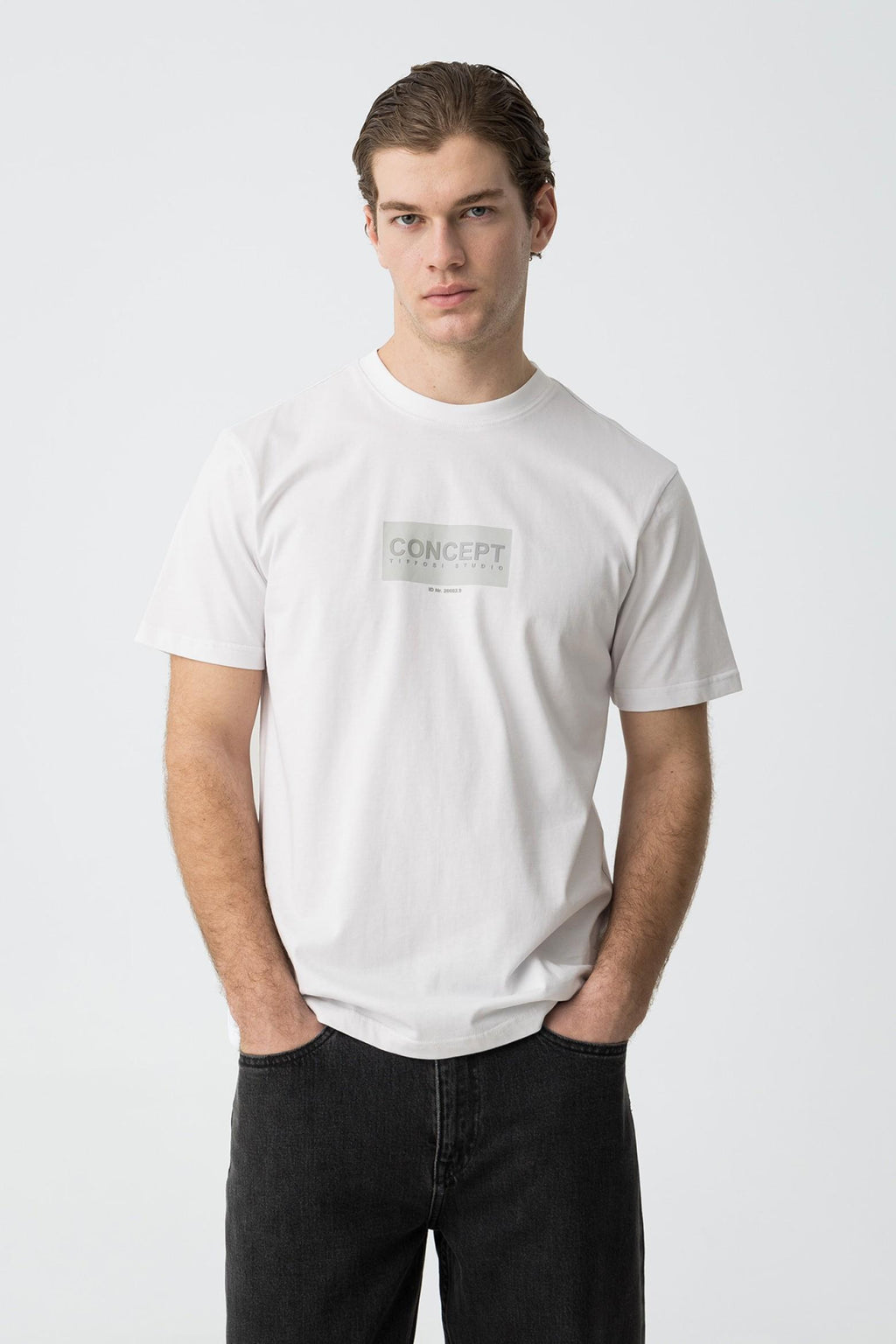 10060041/001 TIFFOSI