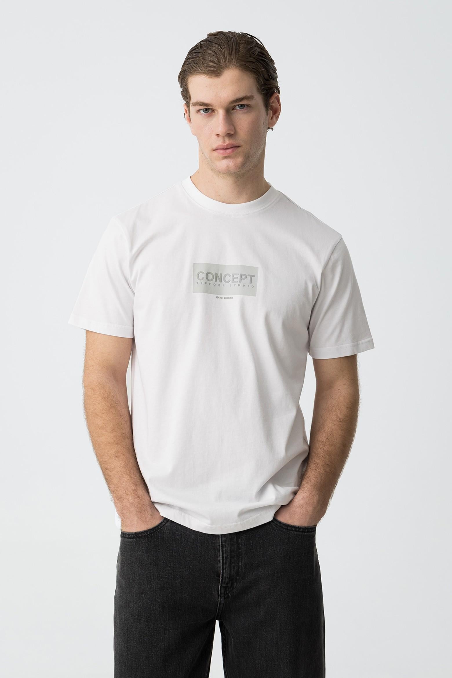 10060041/001 TIFFOSI