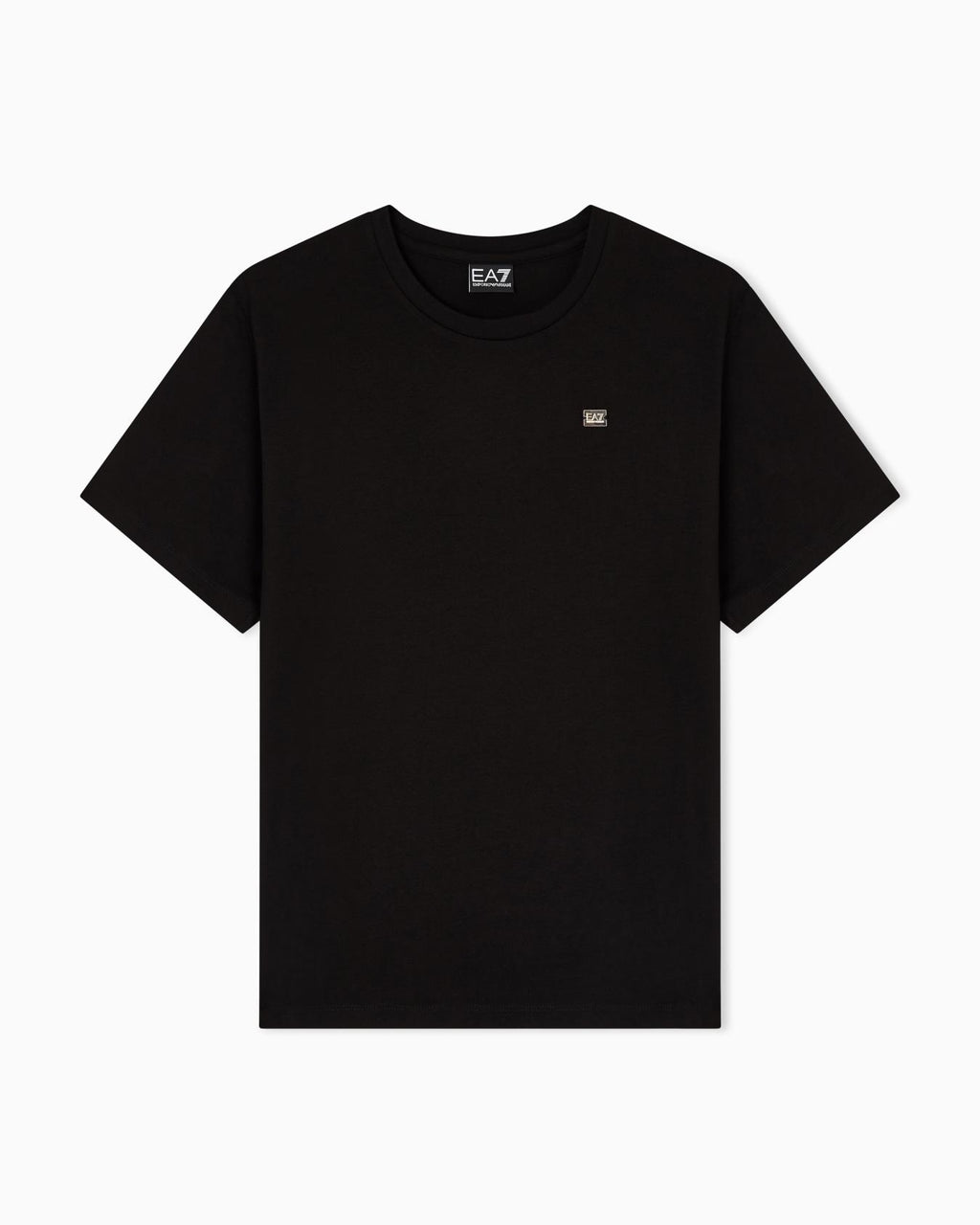 7W000455 AF10373/UC001 EMPORIO ARMANI EA7