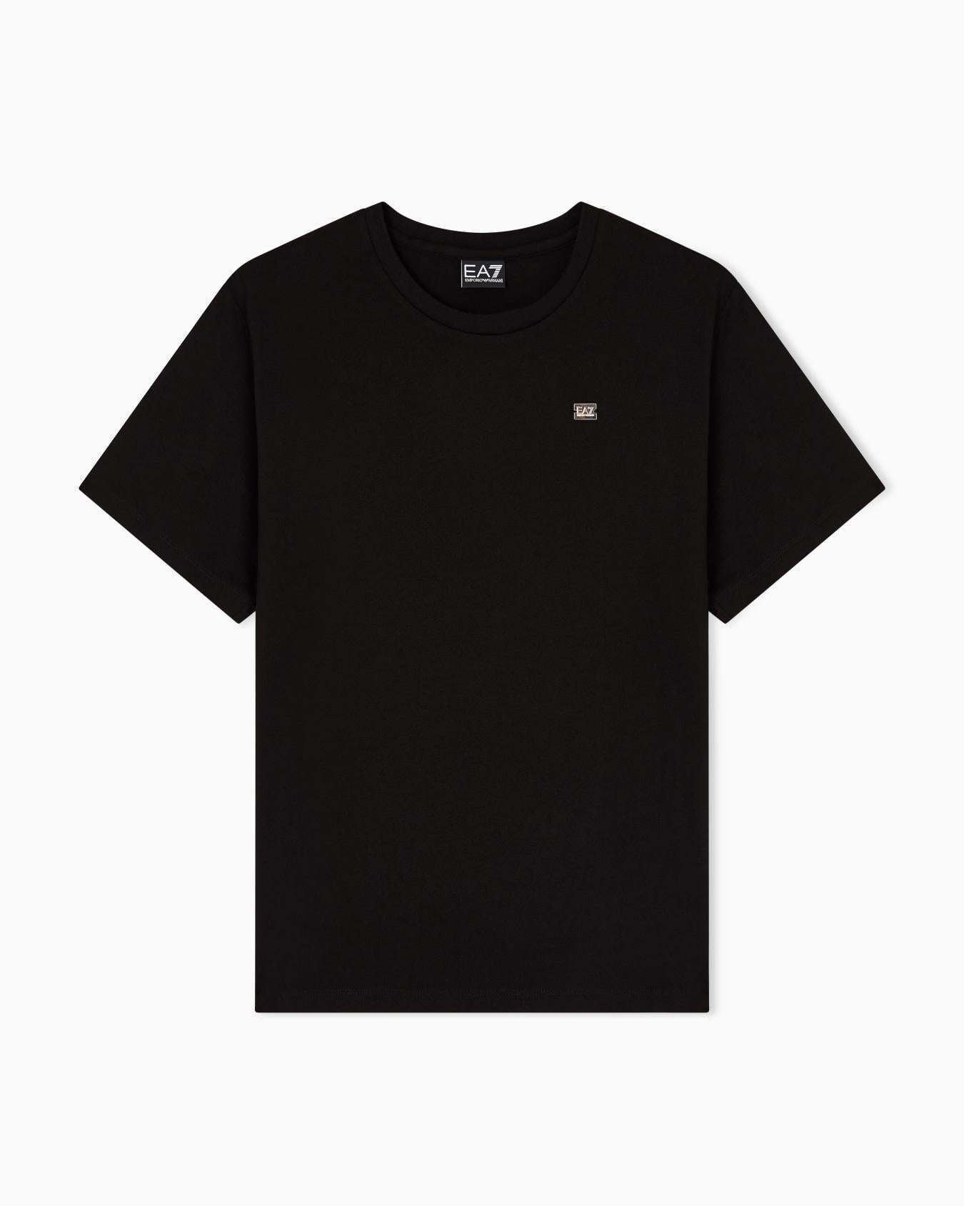 7W000455 AF10373/UC001 EMPORIO ARMANI EA7