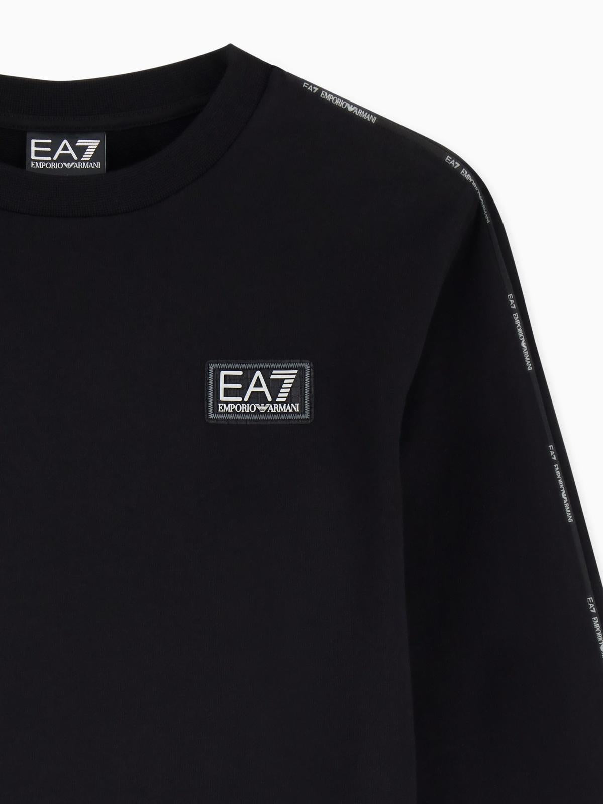 7B000252 AF16591/UC001 EMPORIO ARMANI EA7