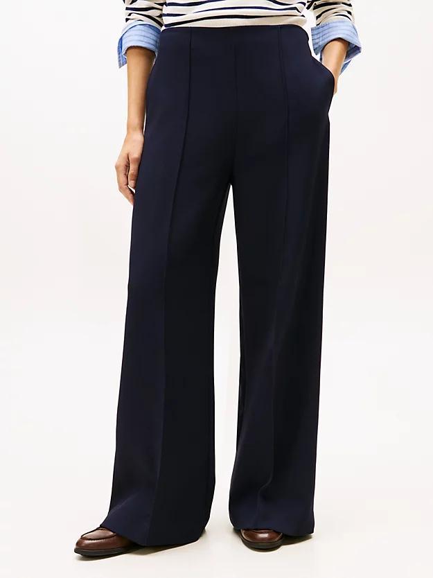 WW0WW48406/C1G TOMMY HILFIGER