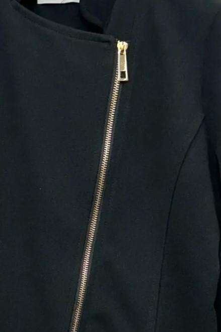 AM-10666/Nero LOVEme