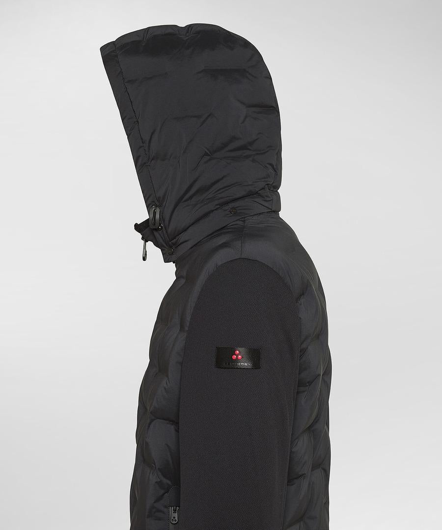 PEU5206 01191802/NER PEUTEREY