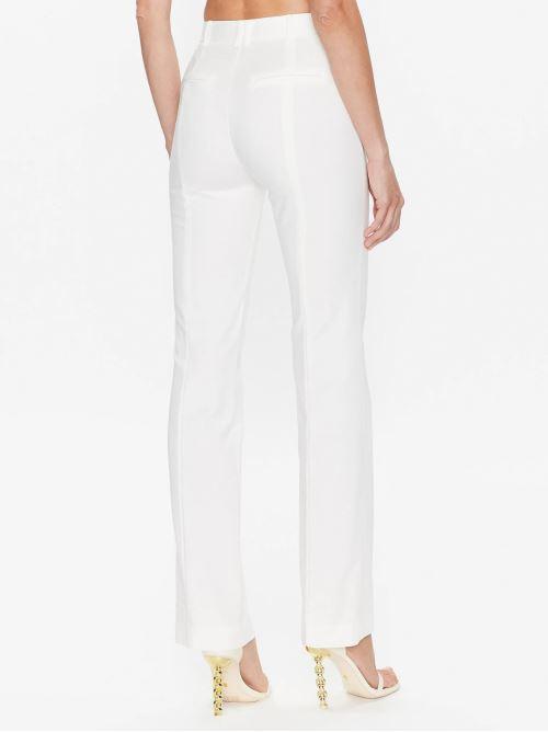 FRANCA FLARE PANT 
