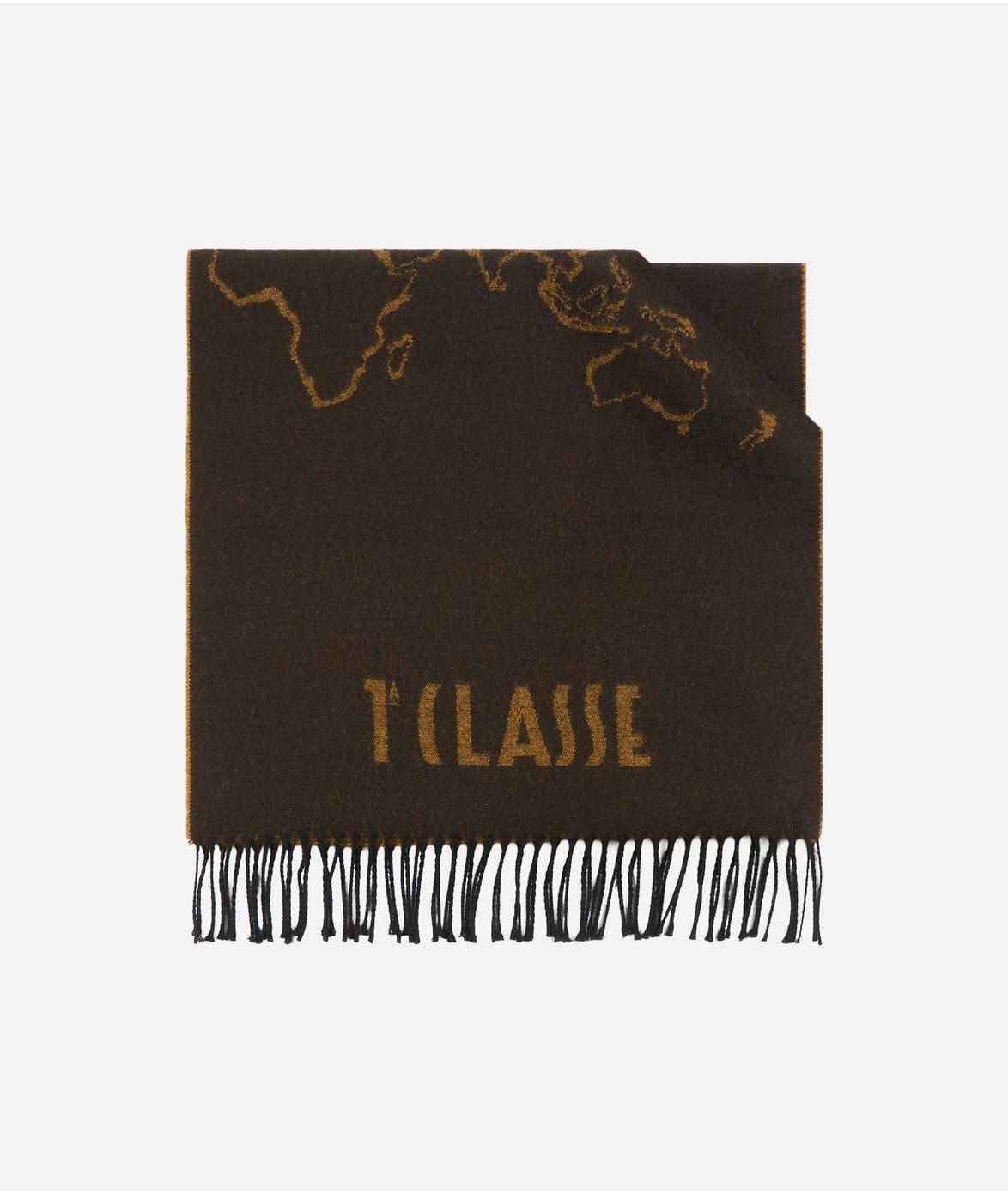 S606 1803/0500 Alviero Martini 1ª CLASSE