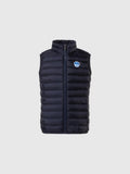 CROZET VEST 