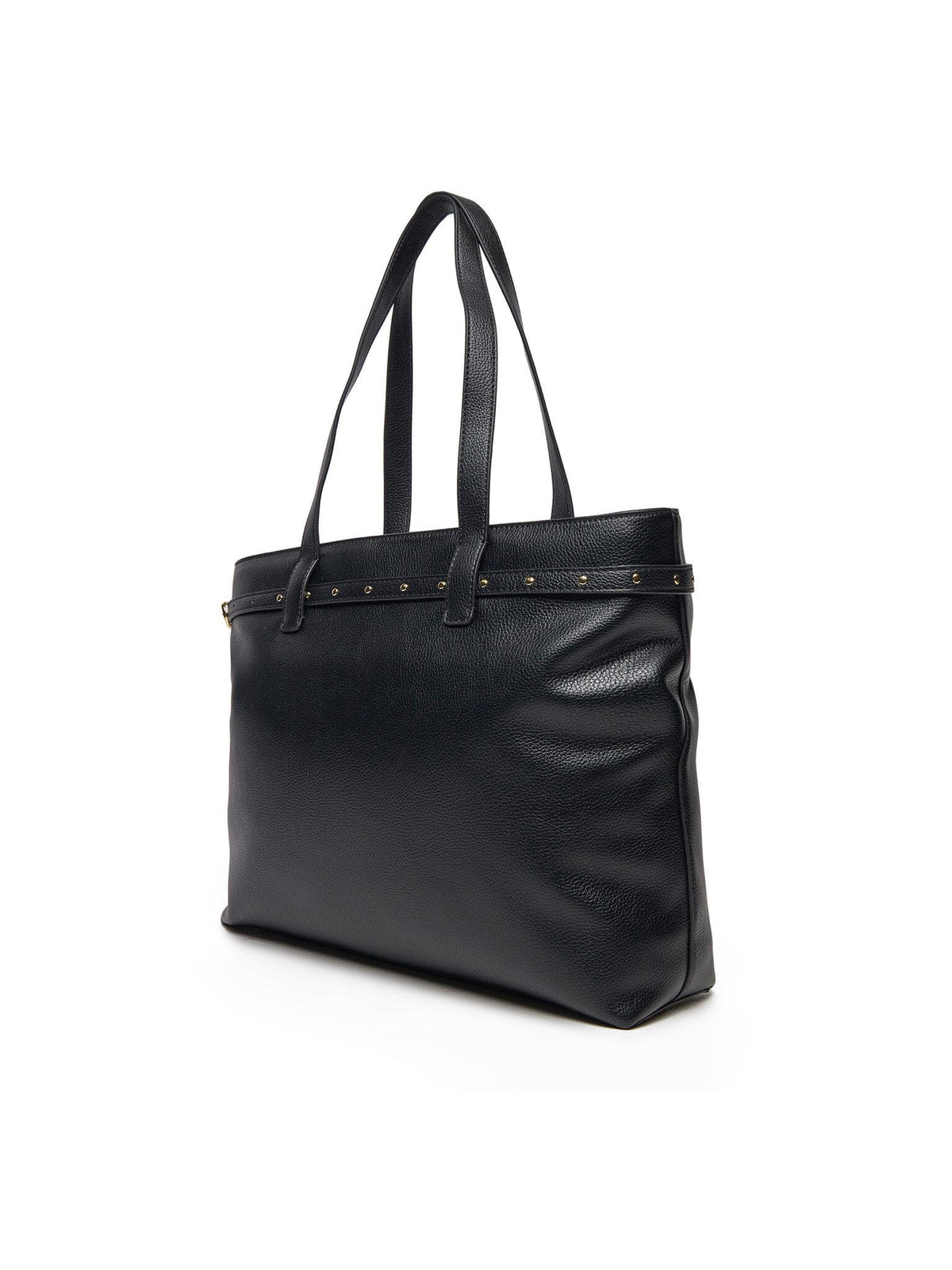SHOPPING BAG 