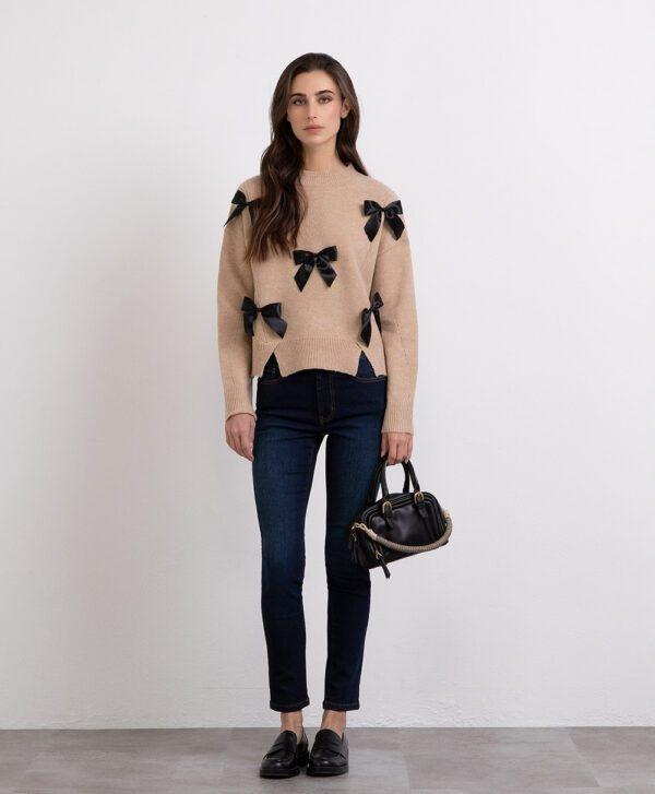 MW9600098/CAMMELLO MARKUP