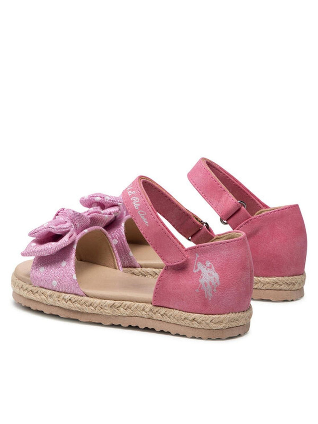 SANDAL 