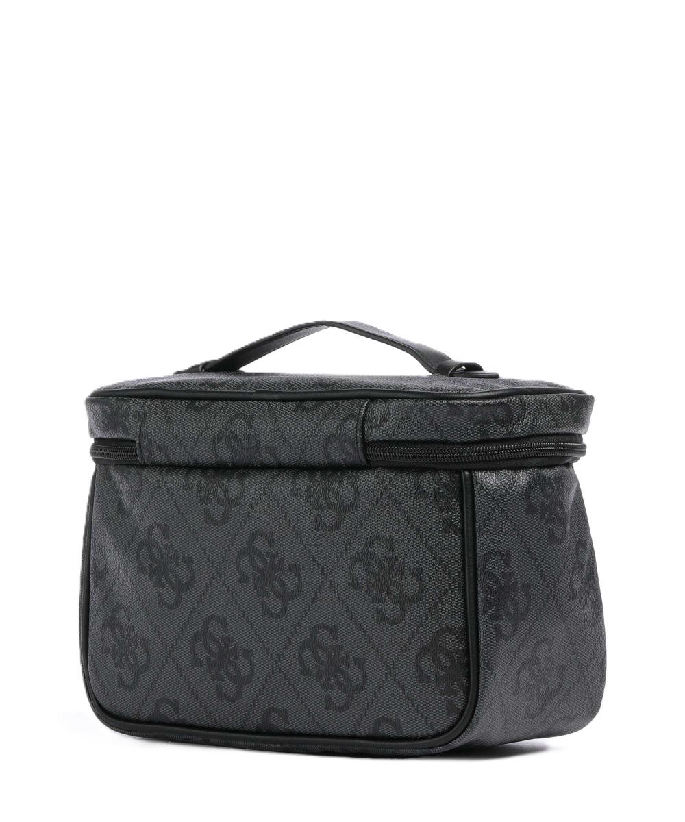 TWO86880390/CLO GUESS