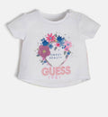 SS T-SHIRT 