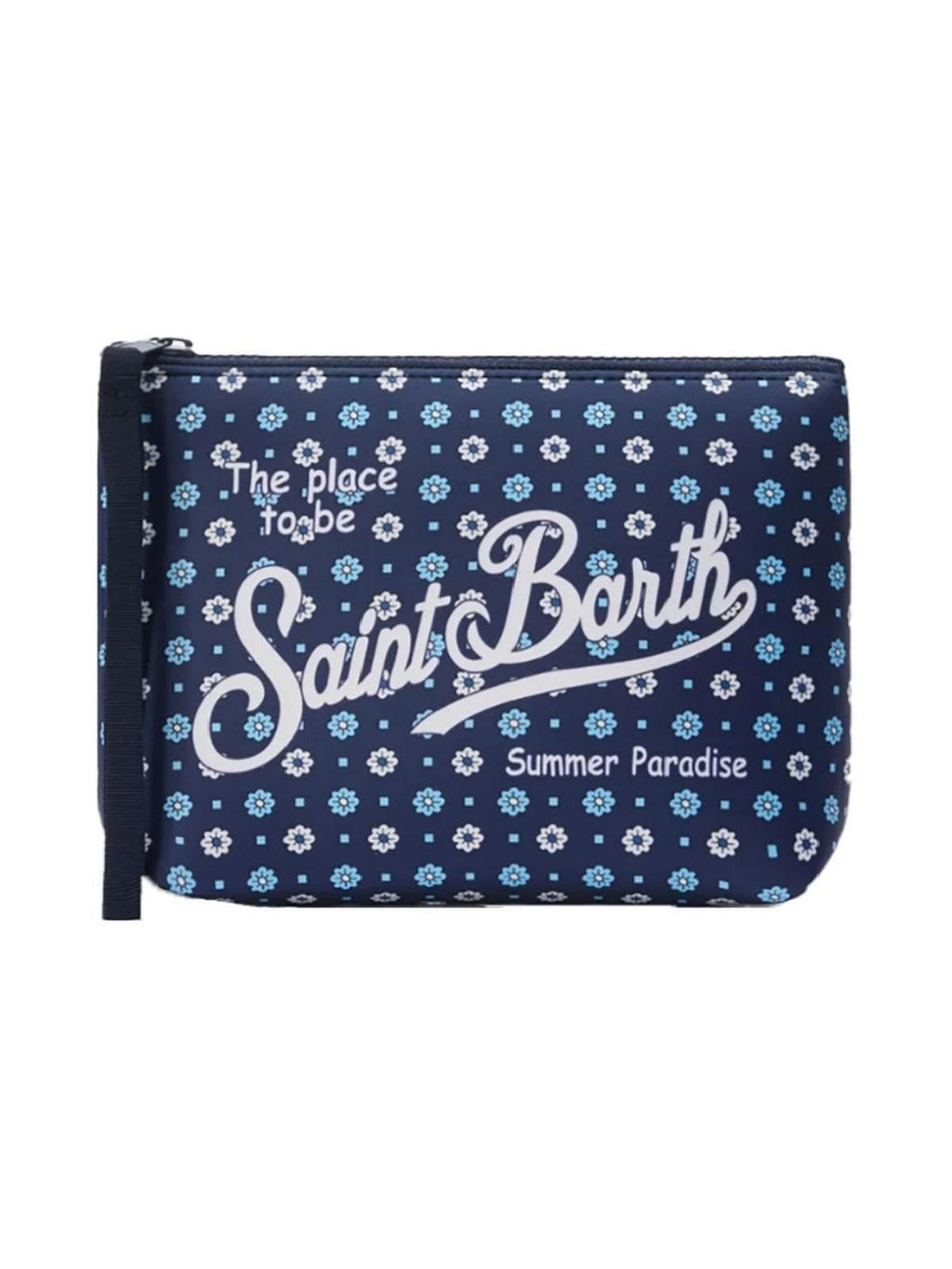 ALIN001-00684L/00684L MC2 SAINT BARTH