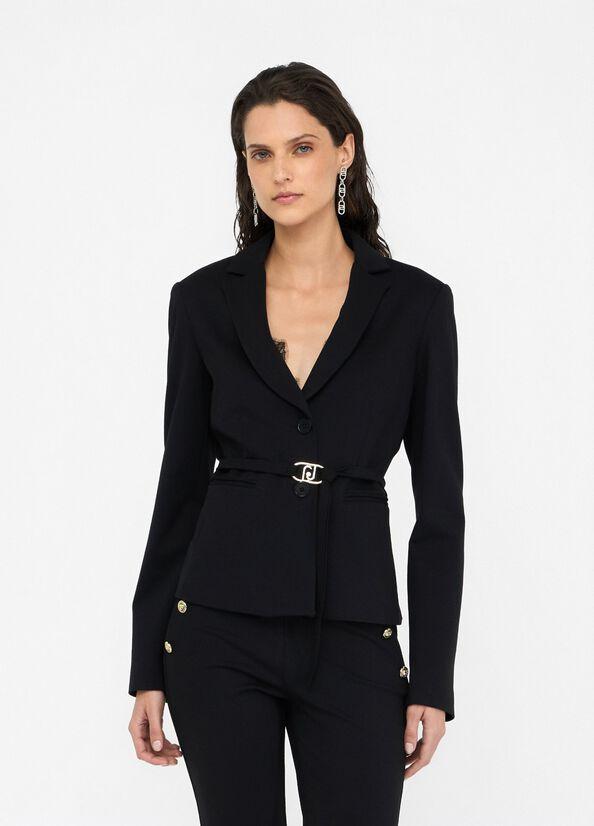 MF5140J9189/22222 LIU JO