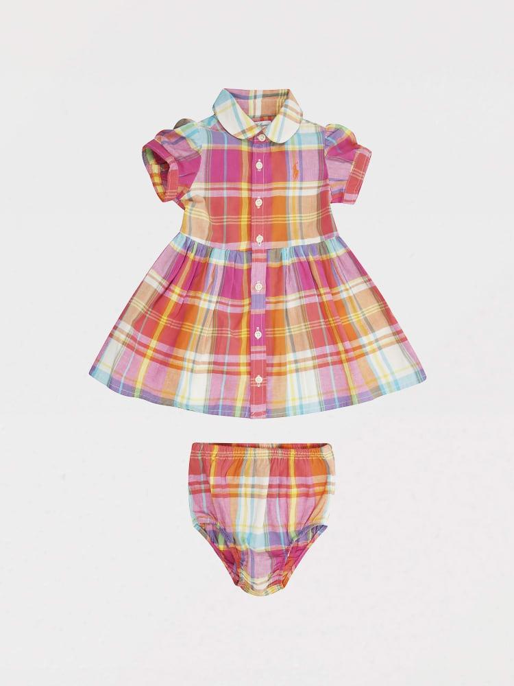 SSBCSHRTDRSS-DRESSES-DAY DRESS 