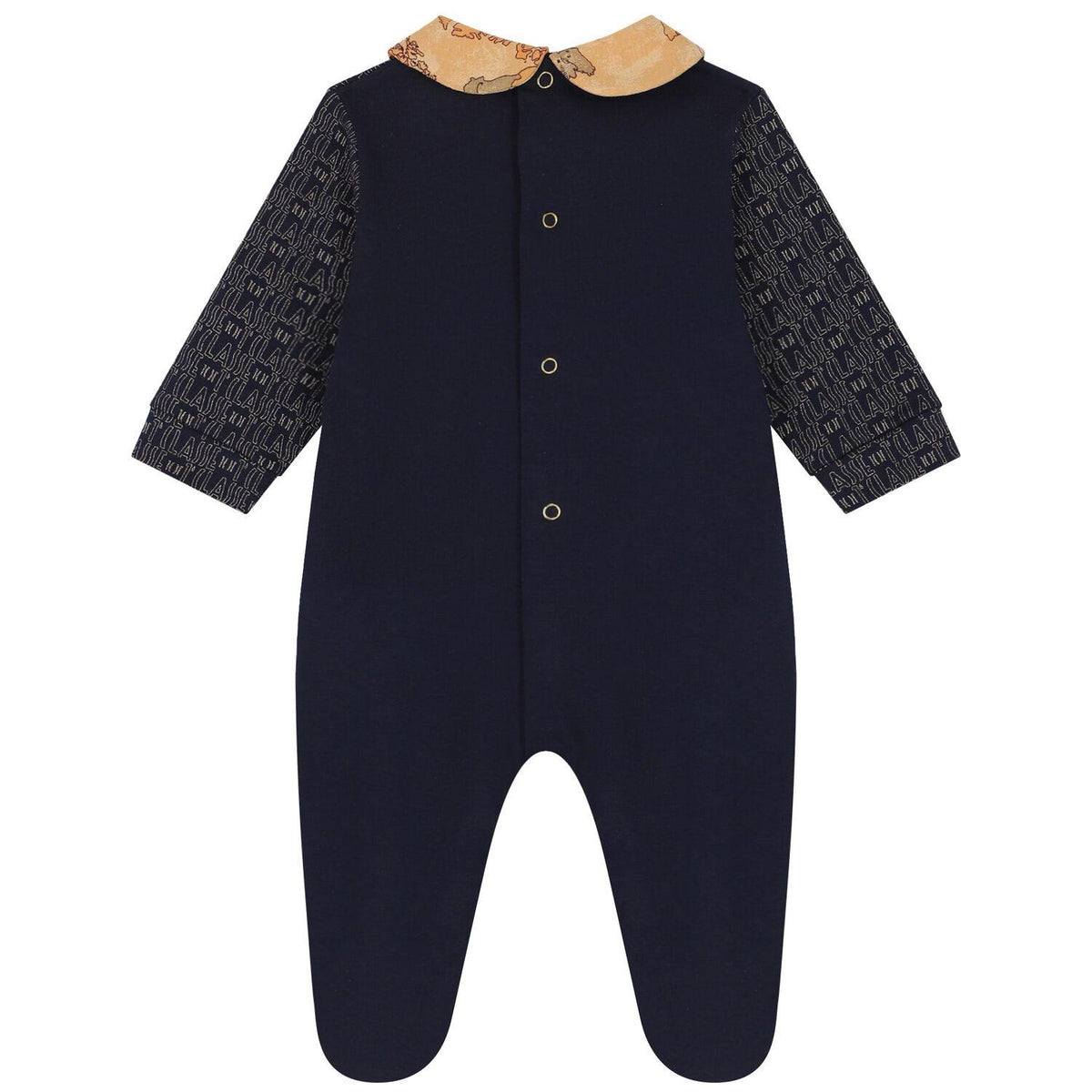 TUTA 