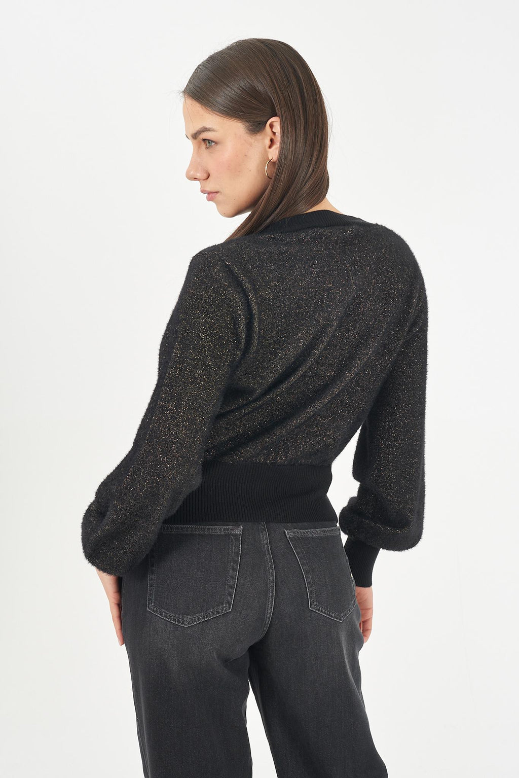 M092 IS00/0801 YES ZEE