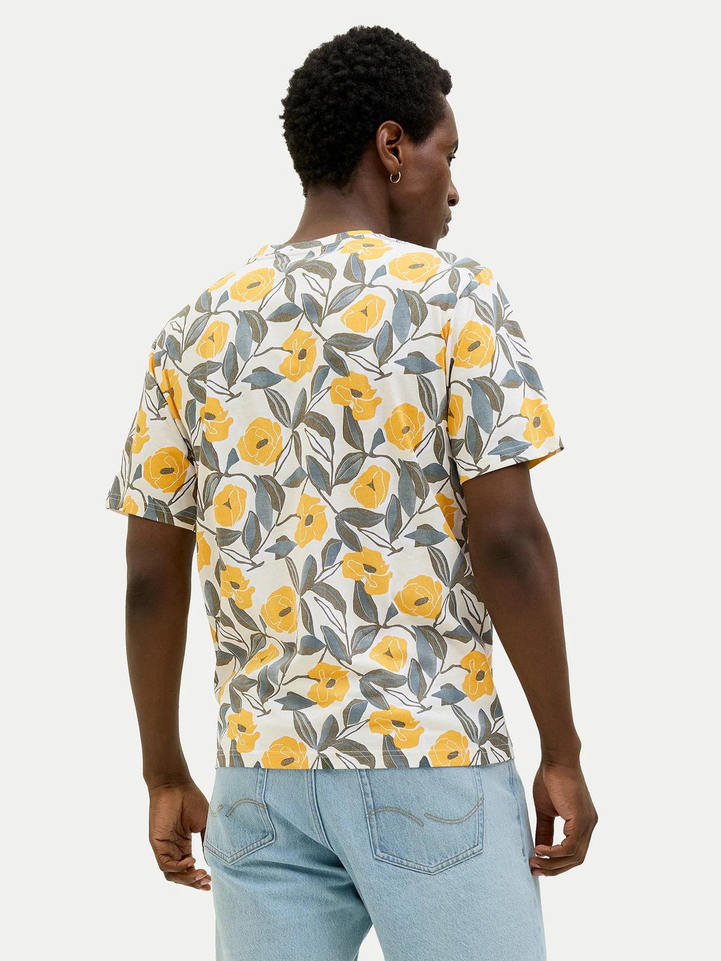 12276912/Buttercream JACK AND JONES