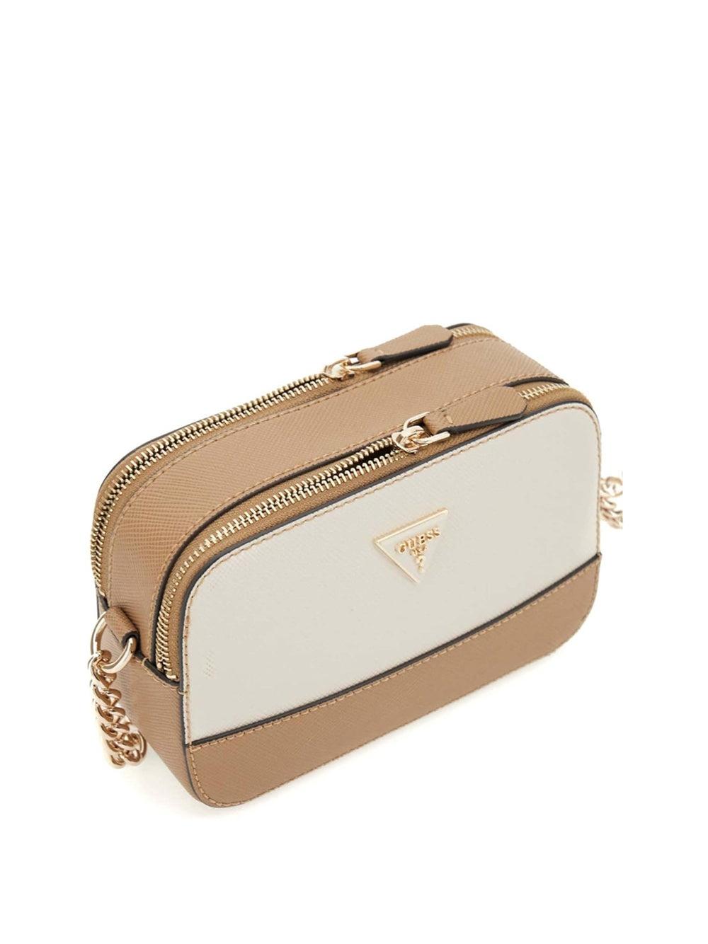 HWZG9672140/TNM GUESS