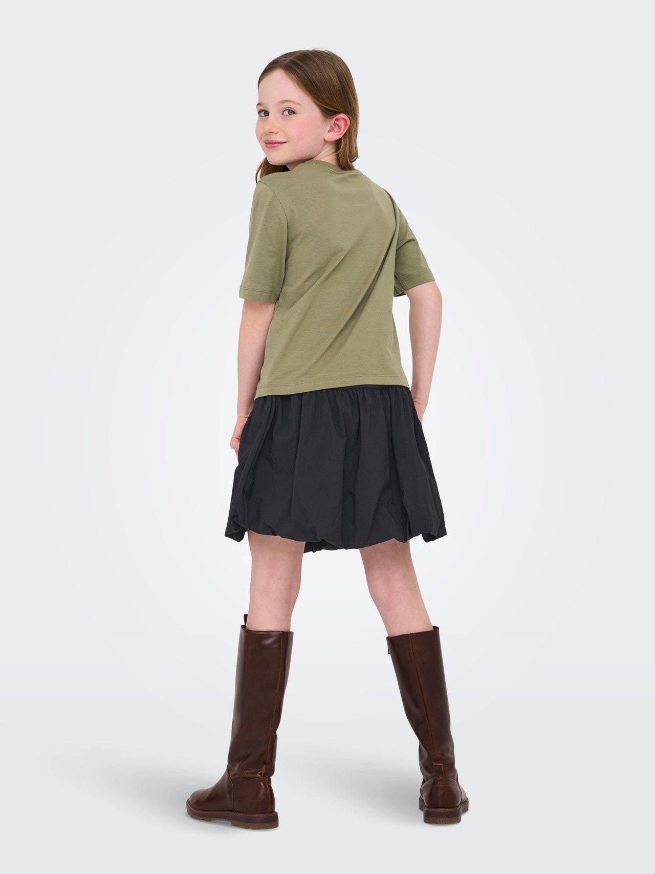 15349570/Mermaid ONLY KIDS