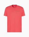 ARMANI EXCHANGE T-SHIRT