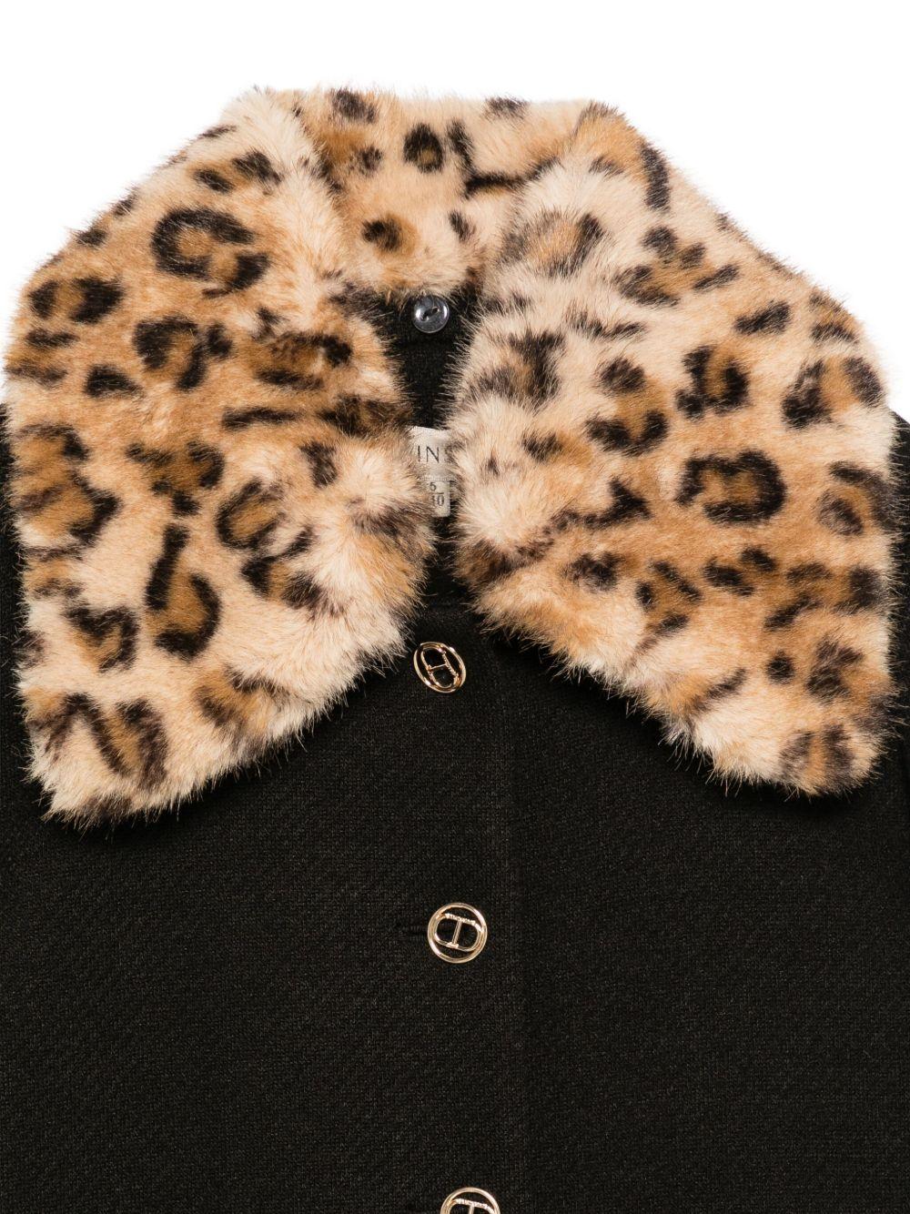 252GB2051/00006 TWINSET