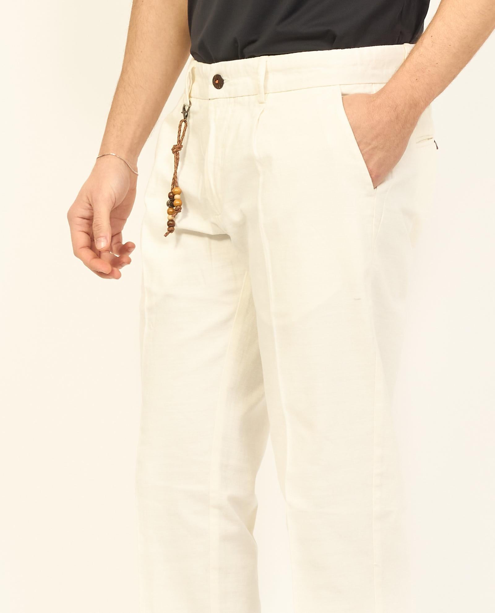 P660 PH00/0107 YES ZEE