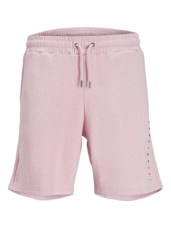 12248831/Pink Nectar JACK AND JONES