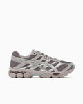 ASICS GEL CUMULUS