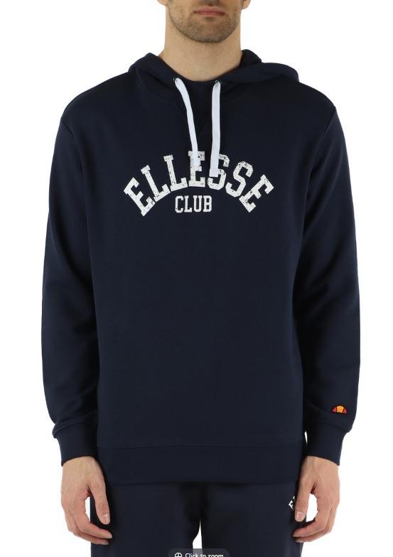 EHM255S24/858 ELLESSE