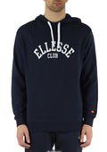 EHM255S24/858 ELLESSE