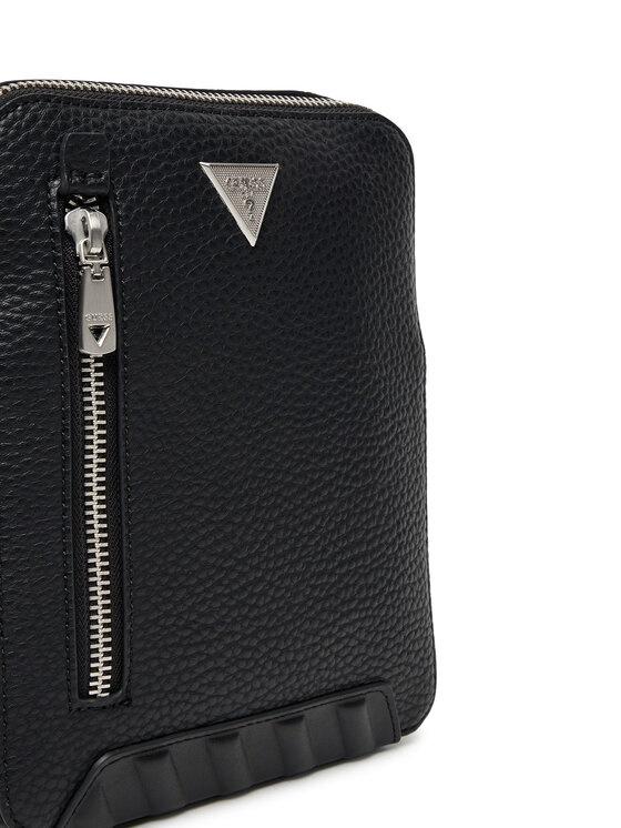 HMTOLGP5413/BLA GUESS