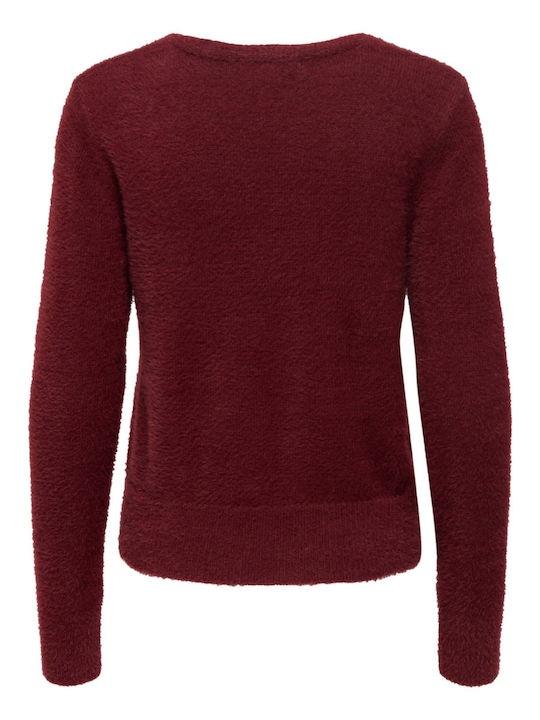 15259562/Cabernet ONLY