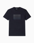 XM002519 AF10334/UB101 ARMANI EXCHANGE