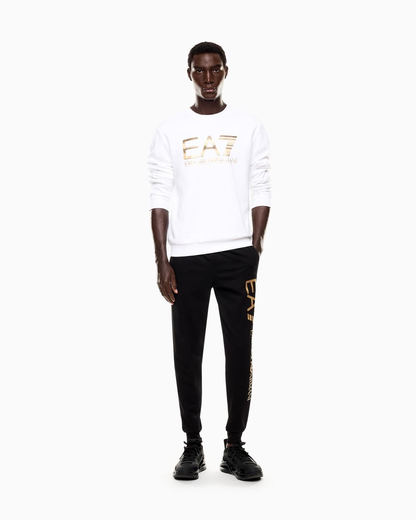 7M001191 AF17787/U0002 EMPORIO ARMANI EA7