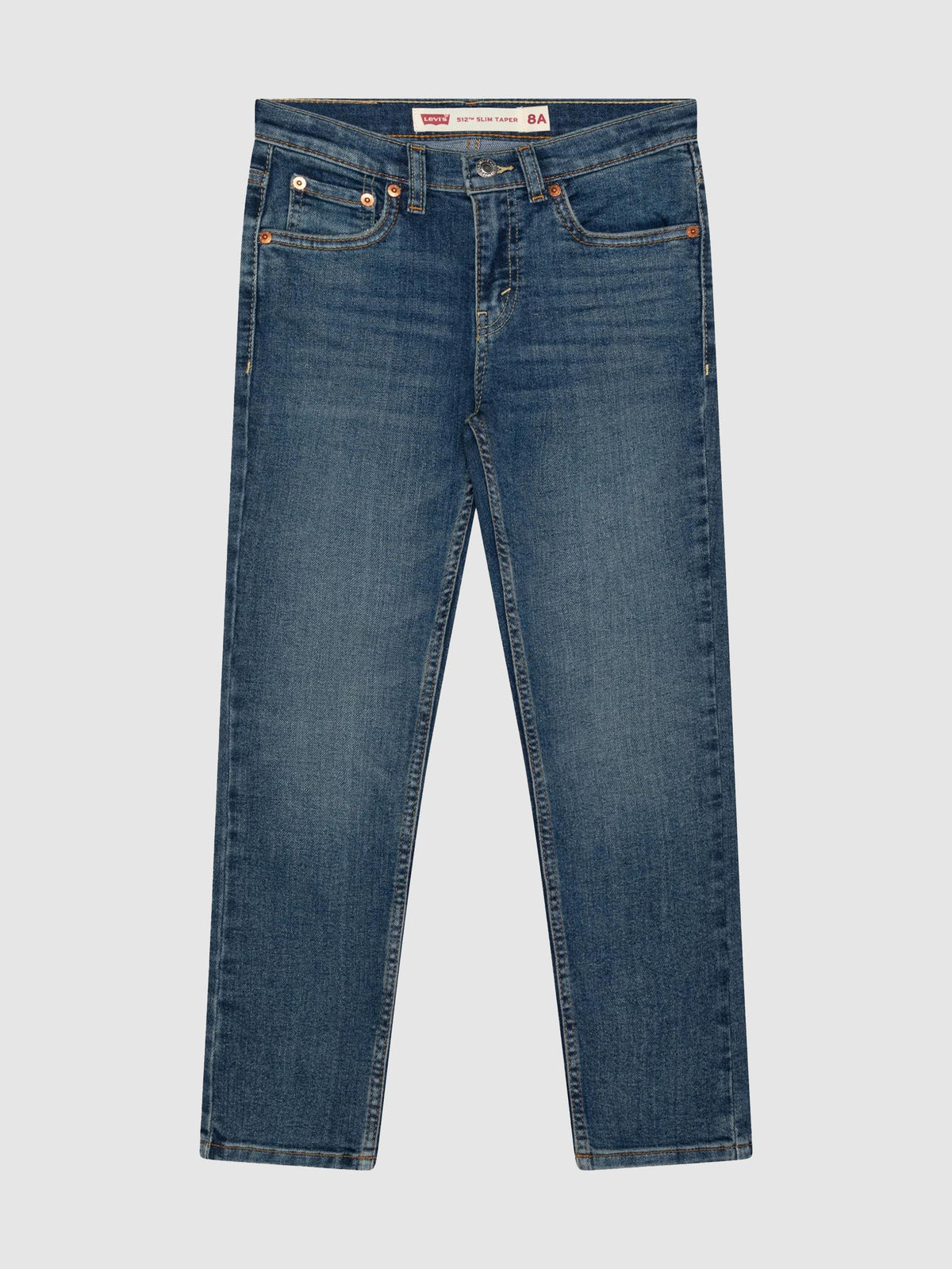 9E6728/MD5 LEVI`S
