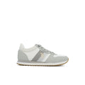 U.S. POLO ASSN XIRIO007B