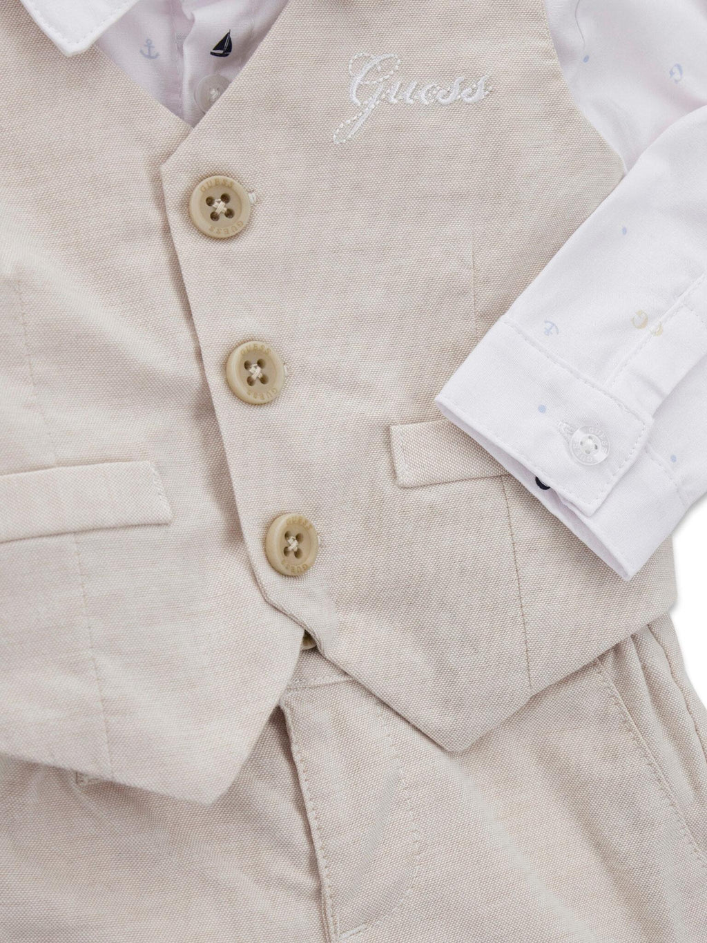 I6RG12WF6P0/G1L9 GUESS