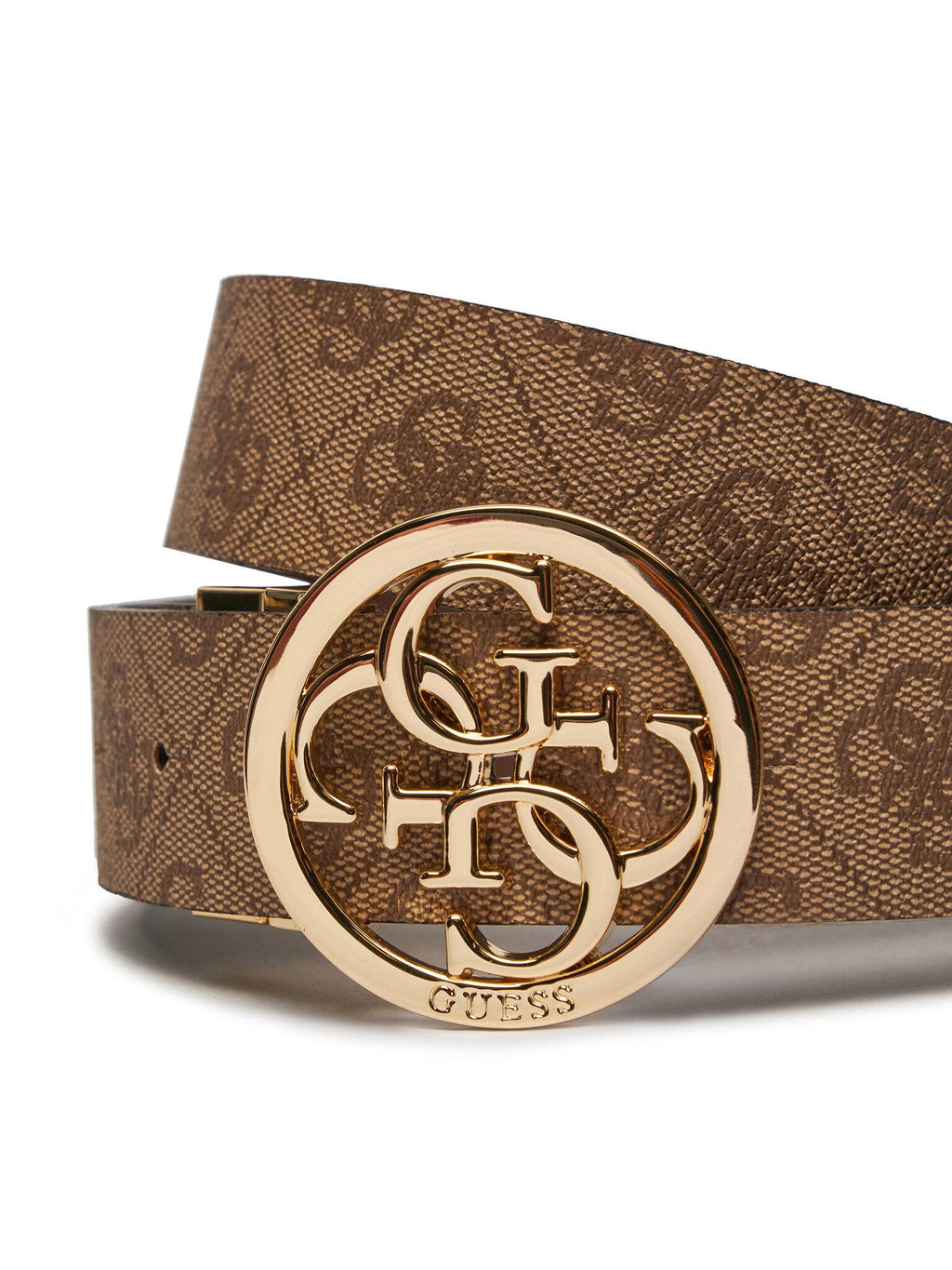 BW9166P4235/LTL GUESS