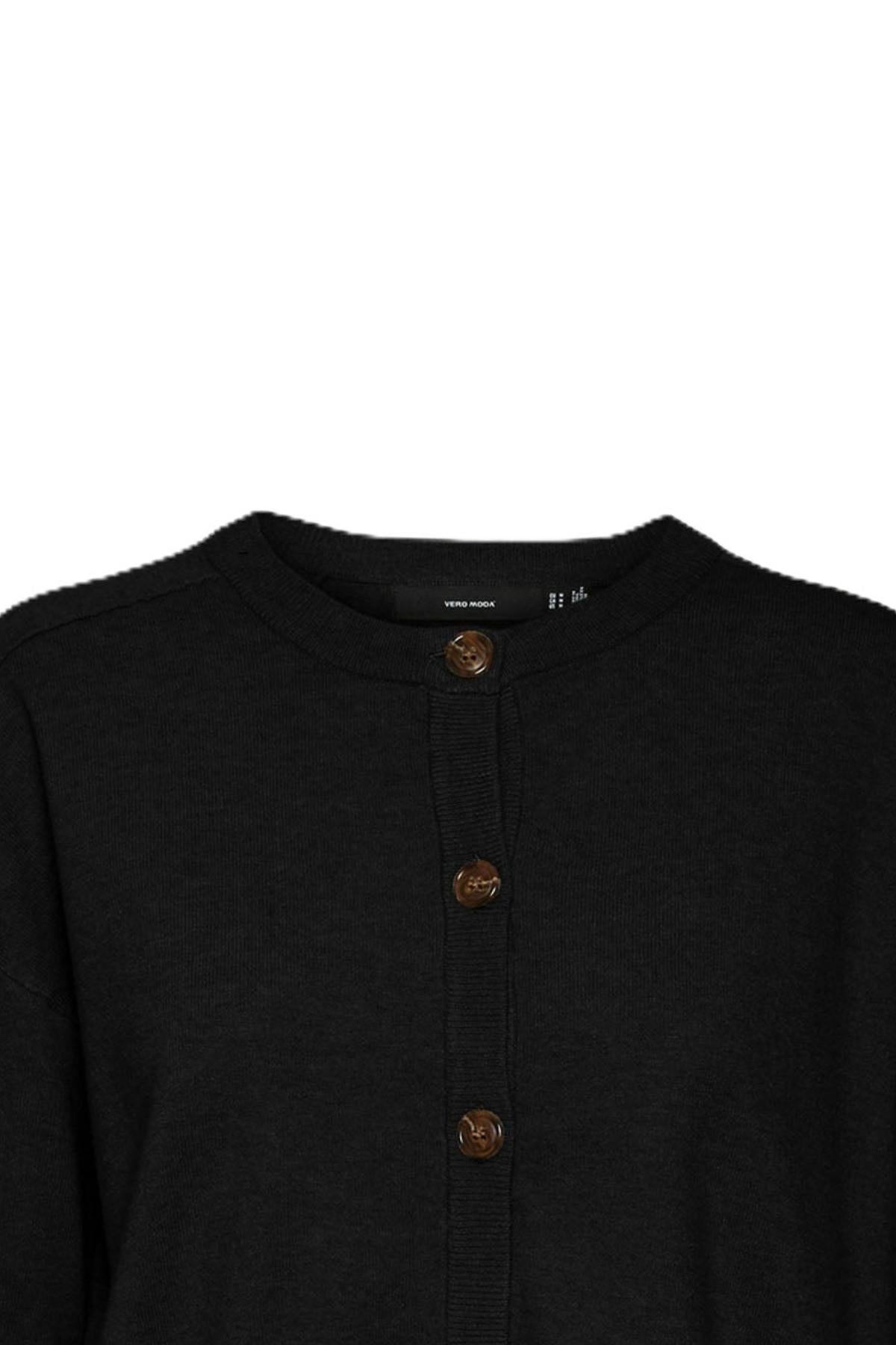 10320632/Black VERO MODA