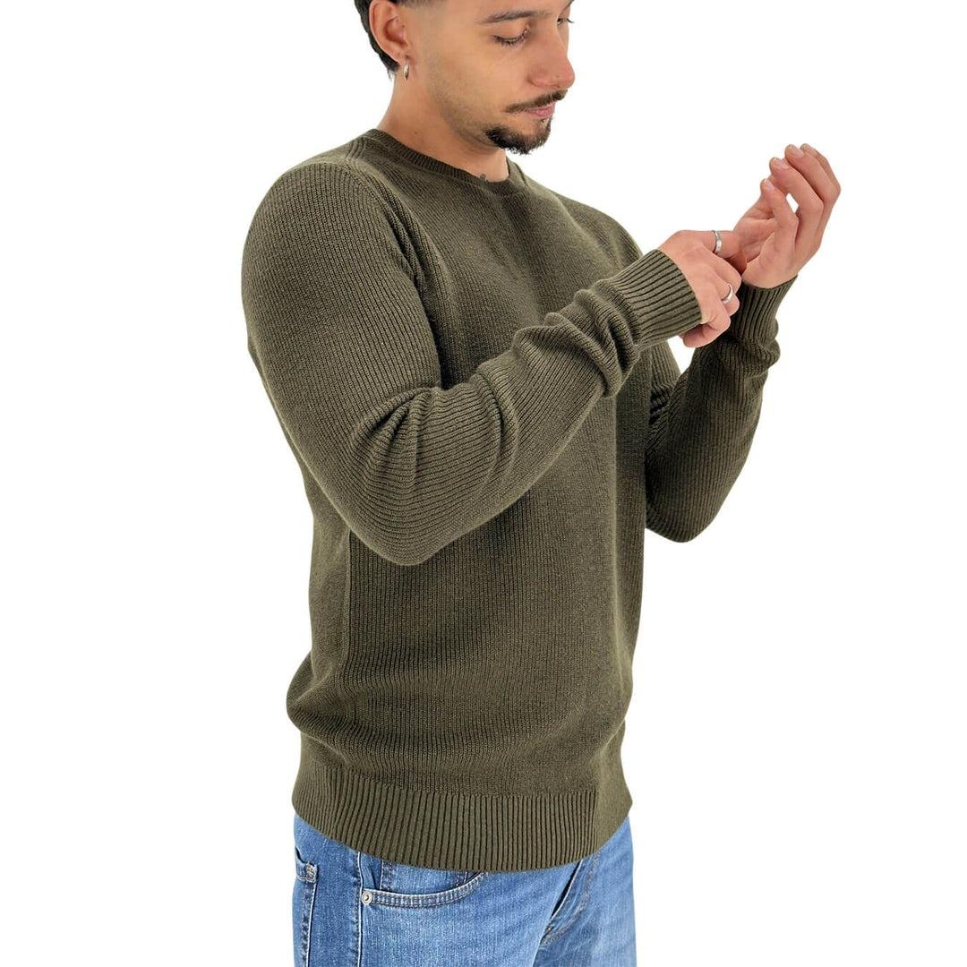 MK20009/MILITARE MARKUP