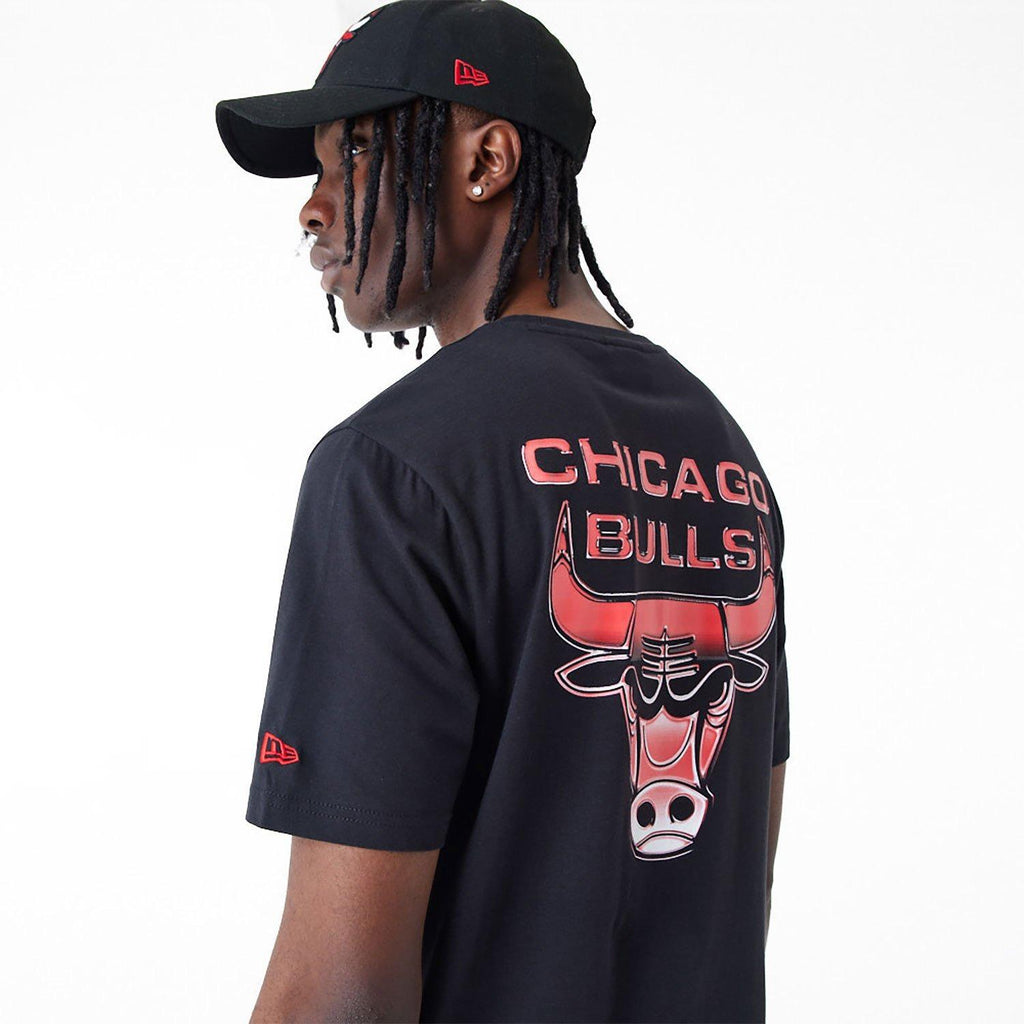 60435487/BLACK NEW ERA