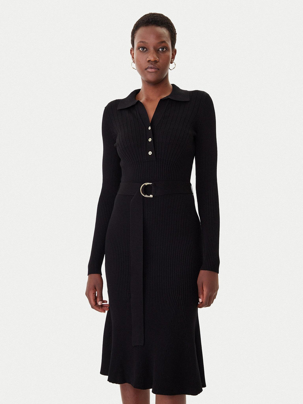 5BGK075891Z/JBLK GUESS MARCIANO