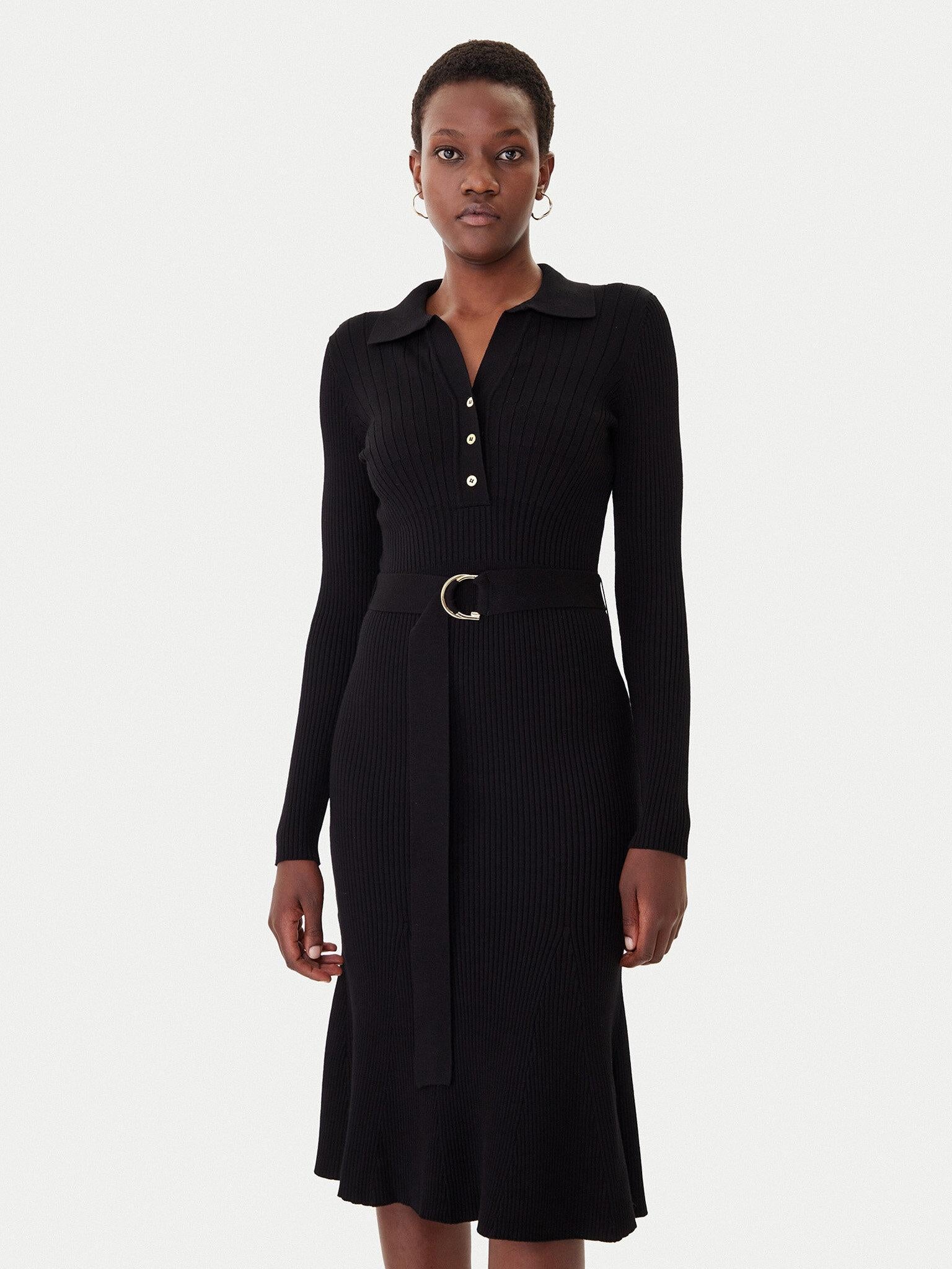 5BGK075891Z/JBLK GUESS MARCIANO