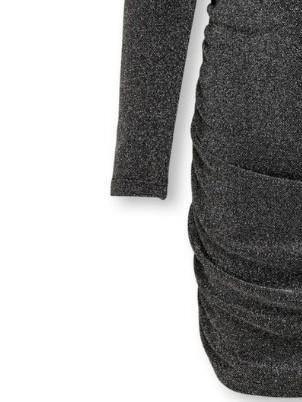 15331442/Black ONLY KIDS