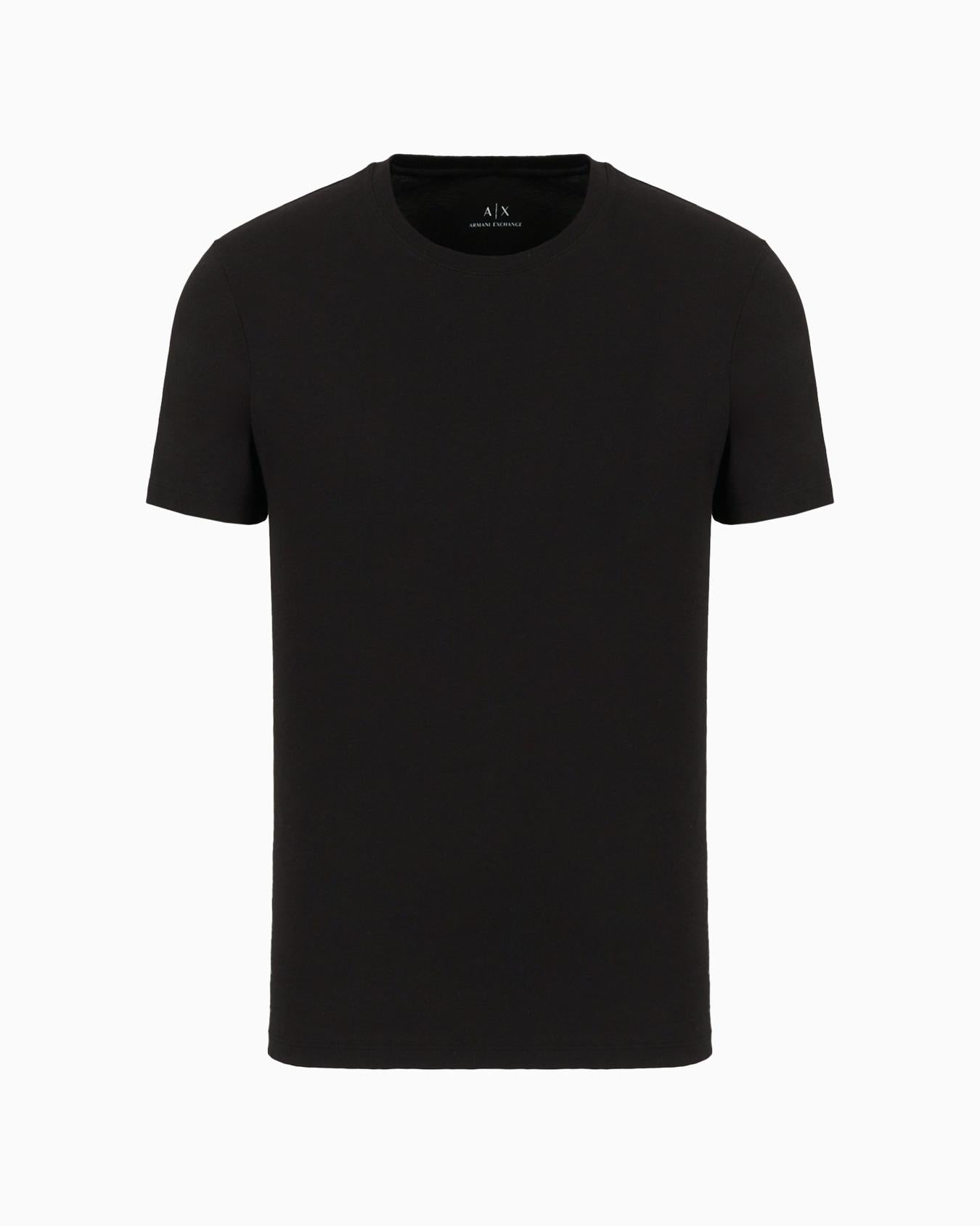 8NZT74 ZJA5Z/1200 ARMANI EXCHANGE