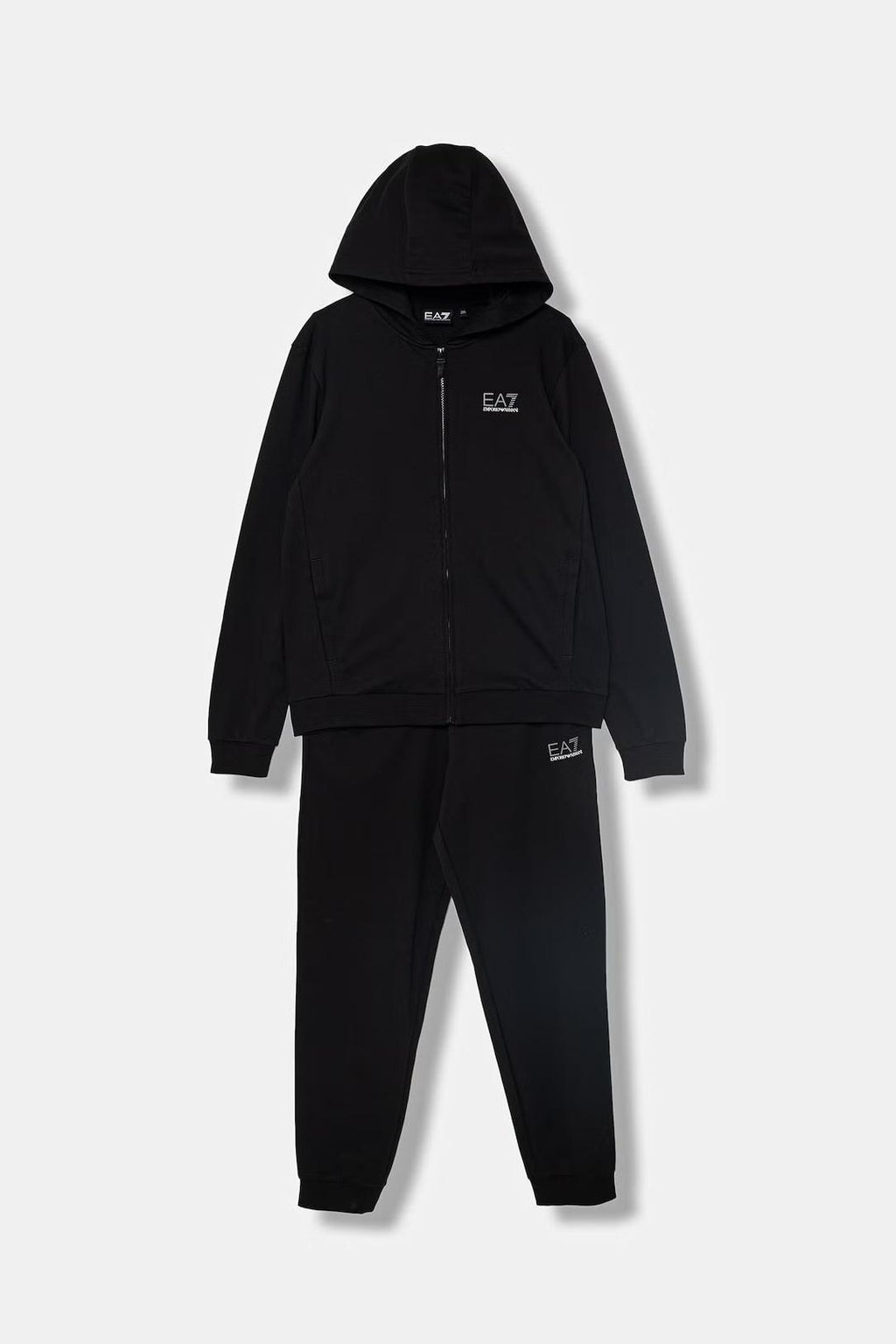 7B000301 AF13512/UC001 EMPORIO ARMANI EA7